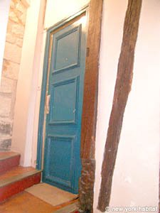 Paris 2 Zimmer ferienwohnung - andere (PA-3923) photo 1 von 6