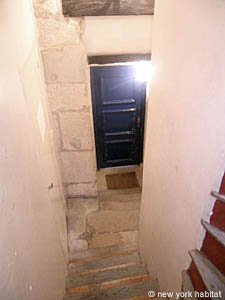 Paris 2 Zimmer ferienwohnung - andere (PA-3923) photo 3 von 6