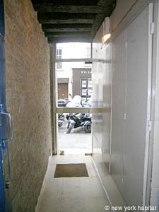 Paris 2 Zimmer ferienwohnung - andere (PA-3923) photo 4 von 6