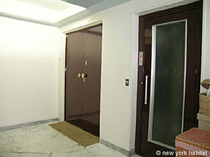 Parigi Monolocale appartamento casa vacanze - altro (PA-3932) photo 1 di 4