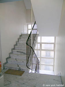 Parigi Monolocale appartamento casa vacanze - altro (PA-3932) photo 2 di 4