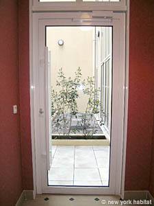 Paris Studiowohnung wohnungsvermietung - andere (PA-3933) photo 2 von 6