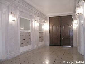 Paris Studiowohnung wohnungsvermietung - andere (PA-3933) photo 5 von 6