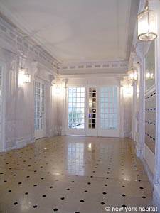Paris Studiowohnung wohnungsvermietung - andere (PA-3933) photo 4 von 6