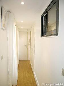 Paris 1 Bedroom apartment - other (PA-3934) photo 1 of 6