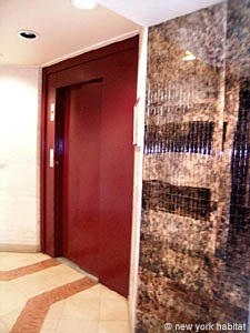 Paris Studio T1 appartement location vacances - autre (PA-3937) photo 2 sur 7