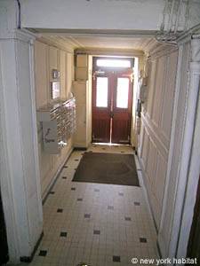 Paris Studio T1 appartement location vacances - autre (PA-3938) photo 3 sur 5