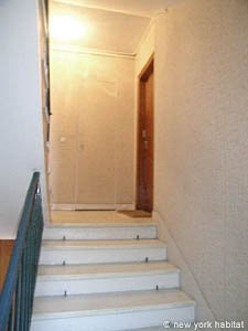 Paris 3 Bedroom accommodation - other (PA-3939) photo 3 of 10