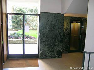 Paris 3 Bedroom accommodation - other (PA-3939) photo 5 of 10