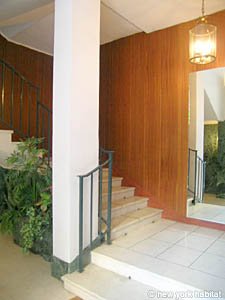 Paris 3 Bedroom accommodation - other (PA-3939) photo 4 of 10