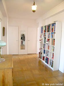 Paris 3 Bedroom accommodation - other (PA-3939) photo 2 of 10