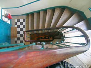 Parigi 2 Camere da letto appartamento casa vacanze - altro (PA-3943) photo 2 di 6