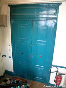 Parigi 2 Camere da letto appartamento casa vacanze - altro (PA-3943) photo 1 di 6