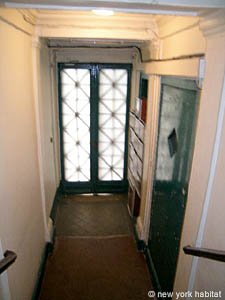 Parigi 2 Camere da letto appartamento casa vacanze - altro (PA-3943) photo 4 di 6