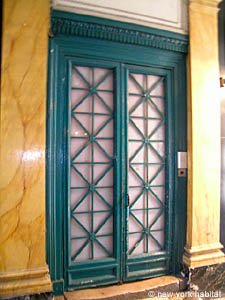 Parigi 2 Camere da letto appartamento casa vacanze - altro (PA-3943) photo 3 di 6