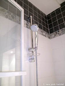 Parigi 2 Camere da letto appartamento casa vacanze - bagno 1 (PA-3943) photo 3 di 3