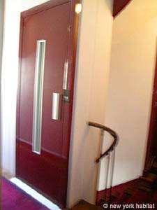 Paris T3 - Duplex appartement location vacances - autre (PA-3945) photo 2 sur 9