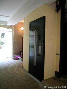 Paris T3 - Duplex appartement location vacances - autre (PA-3945) photo 4 sur 9
