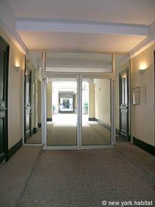 Paris T3 - Duplex appartement location vacances - autre (PA-3945) photo 6 sur 9