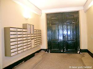 Paris T3 - Duplex appartement location vacances - autre (PA-3945) photo 7 sur 9