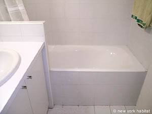 París 2 Dormitorios - Dúplex apartamento - baño (PA-3945) photo 4 de 5 París 2 Dormitorios - Dúplex apartamento - baño (PA-3945) photo 4 de 5