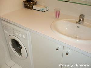 París 2 Dormitorios - Dúplex apartamento - baño (PA-3945) photo 2 de 5 París 2 Dormitorios - Dúplex apartamento - baño (PA-3945) photo 2 de 5
