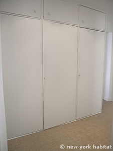 Paris T3 appartement location vacances - autre (PA-3972) photo 4 sur 11