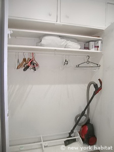 Paris T3 appartement location vacances - autre (PA-3972) photo 3 sur 11