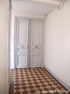 Paris T3 appartement location vacances - autre (PA-3972) photo 6 sur 11