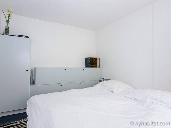Dormitorio 1 - Photo 4 de 4