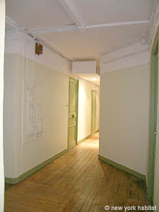 Parigi Monolocale - Duplex appartamento - altro (PA-3975) photo 1 di 10