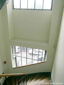 Parigi Monolocale - Duplex appartamento - altro (PA-3975) photo 3 di 10