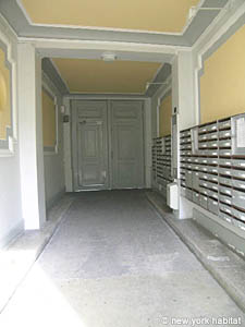 Parigi Monolocale - Duplex appartamento - altro (PA-3975) photo 8 di 10