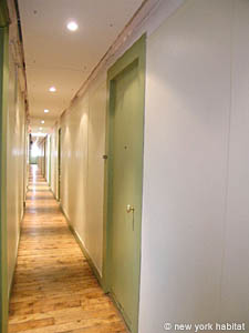 Parigi Monolocale - Duplex appartamento - altro (PA-3975) photo 9 di 10