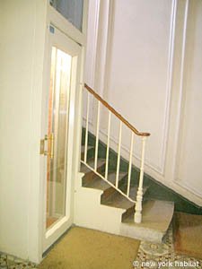 Parigi Monolocale appartamento casa vacanze - altro (PA-3982) photo 2 di 5