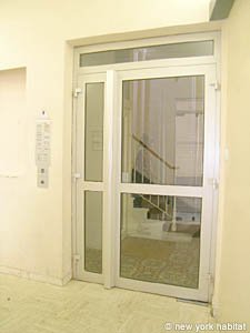 Parigi Monolocale appartamento casa vacanze - altro (PA-3982) photo 3 di 5