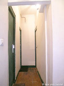 Paris Studiowohnung wohnungsvermietung - andere (PA-3983) photo 1 von 4
