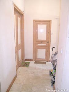 Parigi 1 Camera da letto appartamento casa vacanze - altro (PA-3992) photo 2 di 5 Parigi 1 Camera da letto appartamento casa vacanze - altro (PA-3992) photo 2 di 5