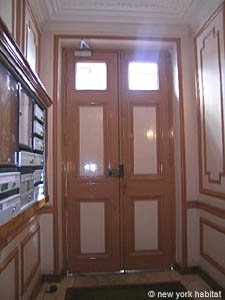 Parigi 1 Camera da letto appartamento casa vacanze - altro (PA-3992) photo 3 di 5 Parigi 1 Camera da letto appartamento casa vacanze - altro (PA-3992) photo 3 di 5