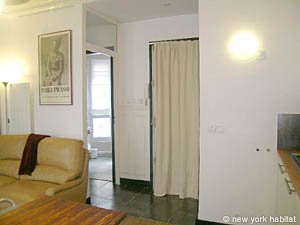 Parigi 1 Camera da letto appartamento casa vacanze - soggiorno (PA-3992) photo 2 di 9 Parigi 1 Camera da letto appartamento casa vacanze - soggiorno (PA-3992) photo 2 di 9