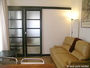 Parigi 1 Camera da letto appartamento casa vacanze - soggiorno (PA-3992) photo 7 di 9 Parigi 1 Camera da letto appartamento casa vacanze - soggiorno (PA-3992) photo 7 di 9