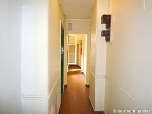 Paris T2 appartement location vacances - autre (PA-3994) photo 1 sur 4