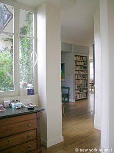 Parigi 2 Camere da letto appartamento casa vacanze - altro (PA-3995) photo 2 di 6