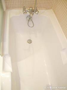 Par&iacute;s 1 Dormitorio alojamiento - ba&ntilde;o 1 (PA-3996) photo 4 de 4