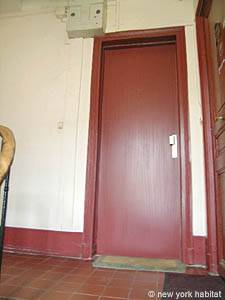 Paris 1 Bedroom apartment - other (PA-3997) photo 1 of 5