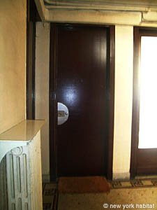 Par&iacute;s 1 Dormitorio alojamiento - otras (PA-4002) photo 2 de 4