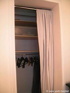Paris T3 logement location appartement - chambre 2 (PA-4009) photo 6 sur 7