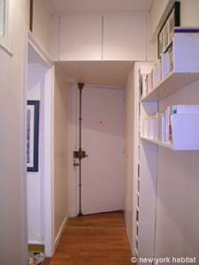 Paris T3 logement location appartement - autre (PA-4009) photo 1 sur 4