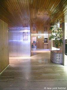 Paris Studiowohnung ferienwohnung - andere (PA-4011) photo 2 von 5