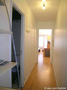 Paris Studiowohnung ferienwohnung - andere (PA-4011) photo 5 von 5